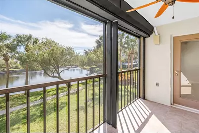 1320 Pasadena Avenue S #203, South Pasadena, FL 33707 - Photo 31