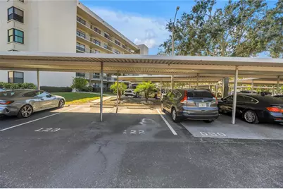 1320 Pasadena Avenue S #203, South Pasadena, FL 33707 - Photo 63