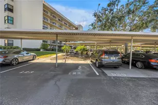 1320 Pasadena Ave S, South Pasadena, FL 33707 - Photo 63