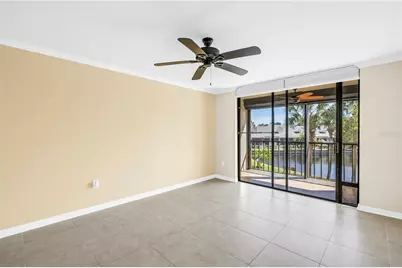 1320 Pasadena Avenue S #203, South Pasadena, FL 33707 - Photo 9