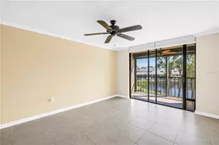 1320 Pasadena Ave S, South Pasadena, FL 33707 - Photo 9