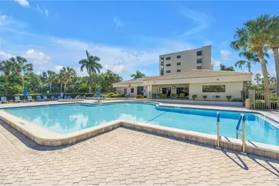1320 Pasadena Avenue S #203, South Pasadena, FL 33707 - Photo 39