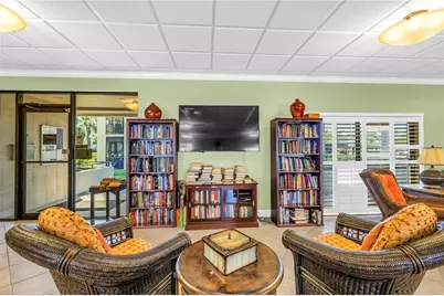 1320 Pasadena Avenue S #203, South Pasadena, FL 33707 - Photo 49
