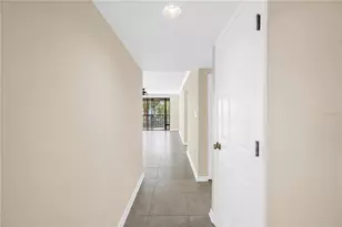 1320 Pasadena Ave S, South Pasadena, FL 33707 - Photo 3