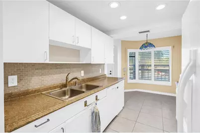 1320 Pasadena Avenue S #203, South Pasadena, FL 33707 - Photo 15