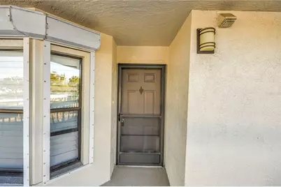 1320 Pasadena Avenue S #203, South Pasadena, FL 33707 - Photo 29