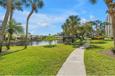 1320 Pasadena Avenue S #203, South Pasadena, FL 33707 - Photo 33