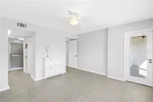 1320 Pasadena Ave S, South Pasadena, FL 33707 - Photo 21