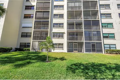 1320 Pasadena Avenue S #203, South Pasadena, FL 33707 - Photo 35