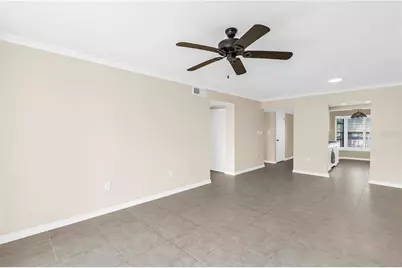 1320 Pasadena Avenue S #203, South Pasadena, FL 33707 - Photo 17