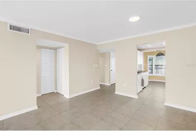 1320 Pasadena Avenue S #203, South Pasadena, FL 33707 - Photo 7