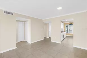 1320 Pasadena Ave S, South Pasadena, FL 33707 - Photo 7