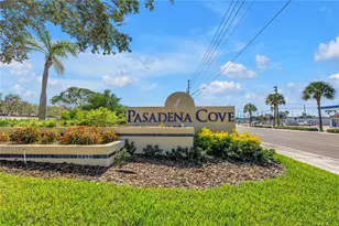 1320 Pasadena Ave S, South Pasadena, FL 33707 - Photo 57