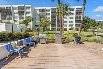 1320 Pasadena Avenue S #203, South Pasadena, FL 33707 - Photo 45