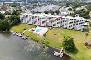 700 Mirror Terrace NW, Winter Haven, FL 33881 - Photo 53