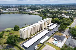 700 Mirror Terrace NW, Winter Haven, FL 33881 - Photo 69