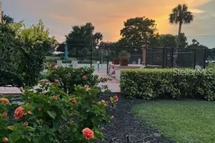 700 Mirror Terrace NW, Winter Haven, FL 33881 - Photo 59