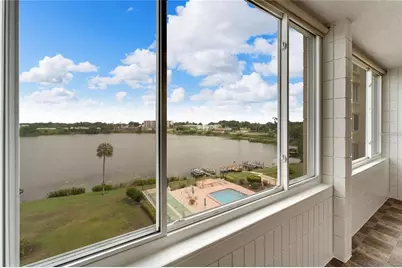 700 Mirror Terrace NW #505, Winter Haven, FL 33881 - Photo 19