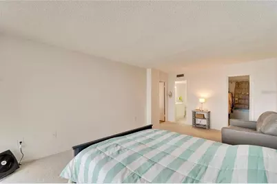 700 Mirror Terrace NW #505, Winter Haven, FL 33881 - Photo 33