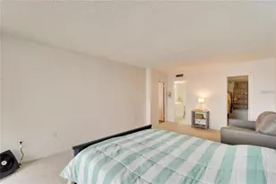 700 Mirror Terrace NW, Winter Haven, FL 33881 - Photo 33