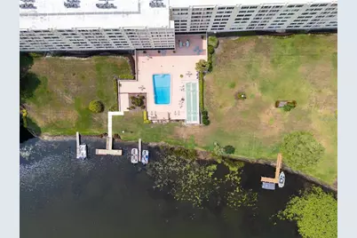 700 Mirror Terrace NW #505, Winter Haven, FL 33881 - Photo 49