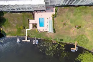 700 Mirror Terrace NW, Winter Haven, FL 33881 - Photo 49