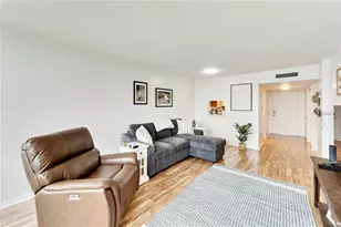 700 Mirror Terrace NW, Winter Haven, FL 33881 - Photo 21