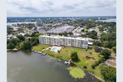 700 Mirror Terrace NW #505, Winter Haven, FL 33881 - Photo 41