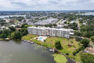 700 Mirror Terrace NW, Winter Haven, FL 33881 - Photo 41