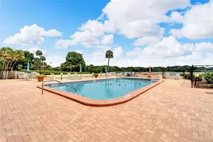 700 Mirror Terrace NW, Winter Haven, FL 33881 - Photo 39