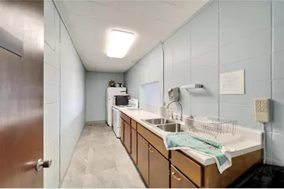 700 Mirror Terrace NW #505, Winter Haven, FL 33881 - Photo 65