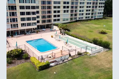 700 Mirror Terrace NW #505, Winter Haven, FL 33881 - Photo 73