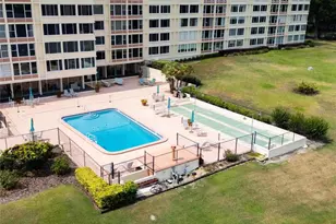 700 Mirror Terrace NW, Winter Haven, FL 33881 - Photo 73