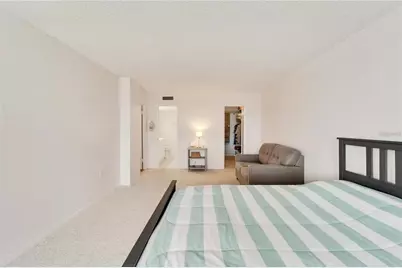 700 Mirror Terrace NW #505, Winter Haven, FL 33881 - Photo 31