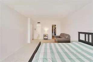 700 Mirror Terrace NW, Winter Haven, FL 33881 - Photo 31