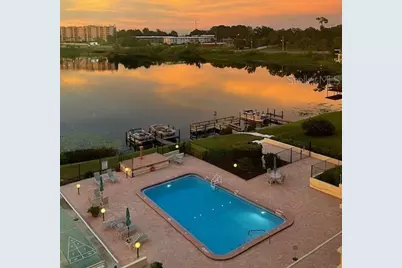 700 Mirror Terrace NW #505, Winter Haven, FL 33881 - Photo 3