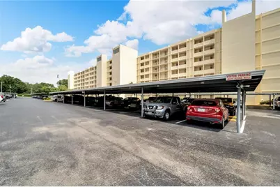 700 Mirror Terrace NW #505, Winter Haven, FL 33881 - Photo 77