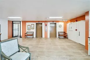 700 Mirror Terrace NW, Winter Haven, FL 33881 - Photo 57