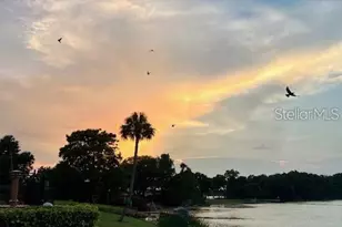 700 Mirror Terrace NW, Winter Haven, FL 33881 - Photo 17