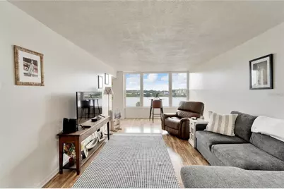 700 Mirror Terrace NW #505, Winter Haven, FL 33881 - Photo 13