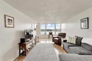 700 Mirror Terrace NW, Winter Haven, FL 33881 - Photo 13