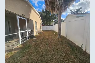 11349 Palm Island Avenue, Riverview, FL 33569 - Photo 27