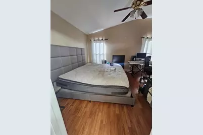 11349 Palm Island Avenue, Riverview, FL 33569 - Photo 13