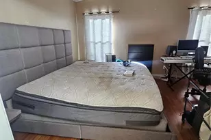 11349 Palm Island Ave, Riverview, FL 33569 - Photo 13