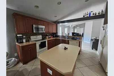 11349 Palm Island Avenue, Riverview, FL 33569 - Photo 5