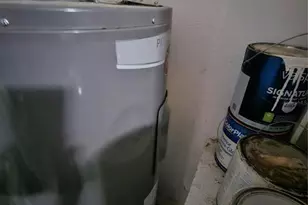 11349 Palm Island Ave, Riverview, FL 33569 - Photo 23