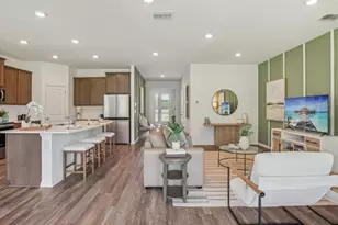 17492 Maple Grv Rd, Land O Lakes, FL 34638 - Photo 7