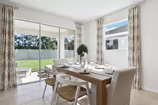 17526 Maple Grv Rd, Land O Lakes, FL 34638 - Photo 9