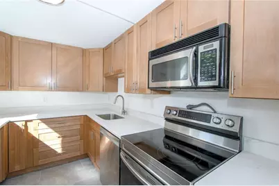 7425 Bay Island Drive S #108, South Pasadena, FL 33707 - Photo 13