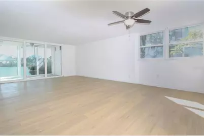 7425 Bay Island Drive S #108, South Pasadena, FL 33707 - Photo 7